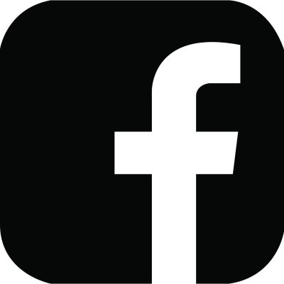 Logo Facebook