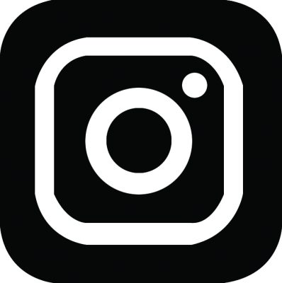 Logo instagram